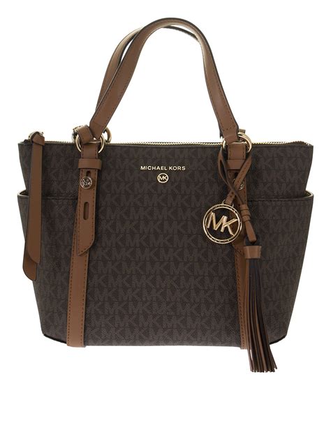 ou sont fabriqués les sacs à main michael kors|Michael Kors purses.